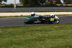 R3__0115