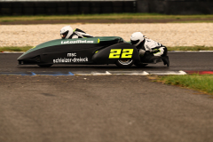 R3__0430