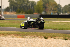 R3__0437