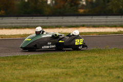 R3__0473