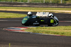 R3__0783