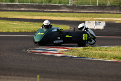 R3__0784