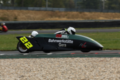 R3__9961