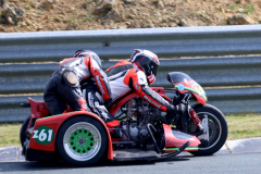 2026-03-27-Val-de-Vienne-001