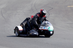 2026-03-27-Val-de-Vienne-002