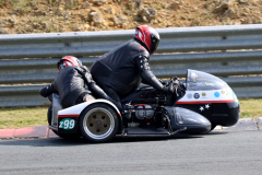2026-03-27-Val-de-Vienne-003