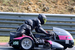 2026-03-27-Val-de-Vienne-004