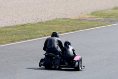 2026-03-27-Val-de-Vienne-005