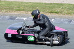 2026-03-27-Val-de-Vienne-006