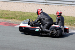 2026-03-27-Val-de-Vienne-007