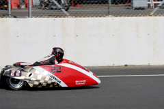 2026-03-27-Val-de-Vienne-008