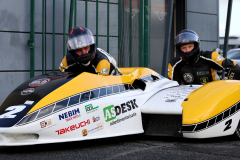 2026-03-27-Val-de-Vienne-009