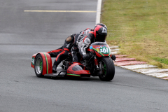 2026-03-27-Val-de-Vienne-010