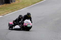 2026-03-27-Val-de-Vienne-011
