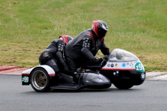 2026-03-27-Val-de-Vienne-012