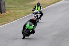 2026-03-27-Val-de-Vienne-013