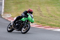 2026-03-27-Val-de-Vienne-014