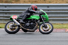 2026-03-27-Val-de-Vienne-015