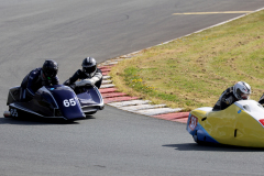 2026-03-27-Val-de-Vienne-016