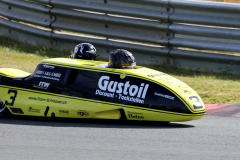 2026-03-27-Val-de-Vienne-017