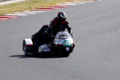 2026-03-27-Val-de-Vienne-018