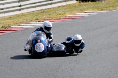 2026-03-27-Val-de-Vienne-019