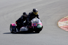2026-03-27-Val-de-Vienne-020