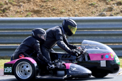 2026-03-27-Val-de-Vienne-021