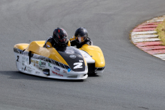 2026-03-27-Val-de-Vienne-022