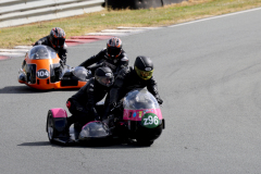 2026-03-27-Val-de-Vienne-023