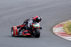 2026-03-27-Val-de-Vienne-024