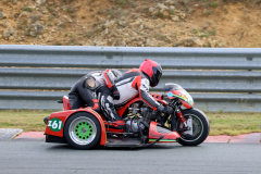 2026-03-27-Val-de-Vienne-025