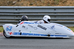 2026-03-27-Val-de-Vienne-026