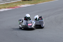 2026-03-27-Val-de-Vienne-027