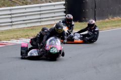 2026-03-27-Val-de-Vienne-028