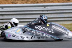 2026-03-27-Val-de-Vienne-033