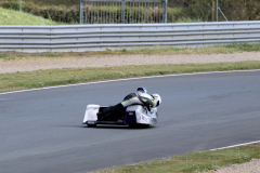 2026-03-27-Val-de-Vienne-034