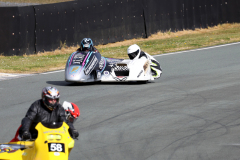 2026-03-27-Val-de-Vienne-035