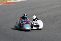2026-03-27-Val-de-Vienne-036
