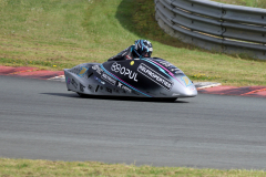 2026-03-27-Val-de-Vienne-037