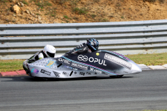 2026-03-27-Val-de-Vienne-038