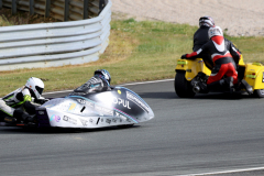 2026-03-27-Val-de-Vienne-039