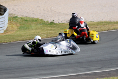 2026-03-27-Val-de-Vienne-040