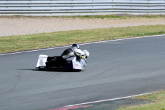 2026-03-27-Val-de-Vienne-041
