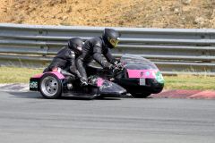 2026-03-27-Val-de-Vienne-042