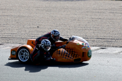 2026-03-27-Val-de-Vienne-044