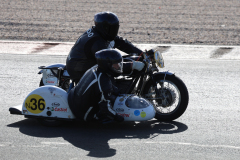 2026-03-27-Val-de-Vienne-046