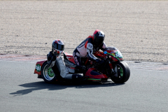 2026-03-27-Val-de-Vienne-047