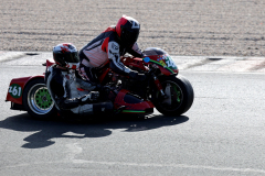 2026-03-27-Val-de-Vienne-048