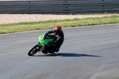 2026-03-27-Val-de-Vienne-049